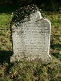 image number De Medewe Richard Graves 133